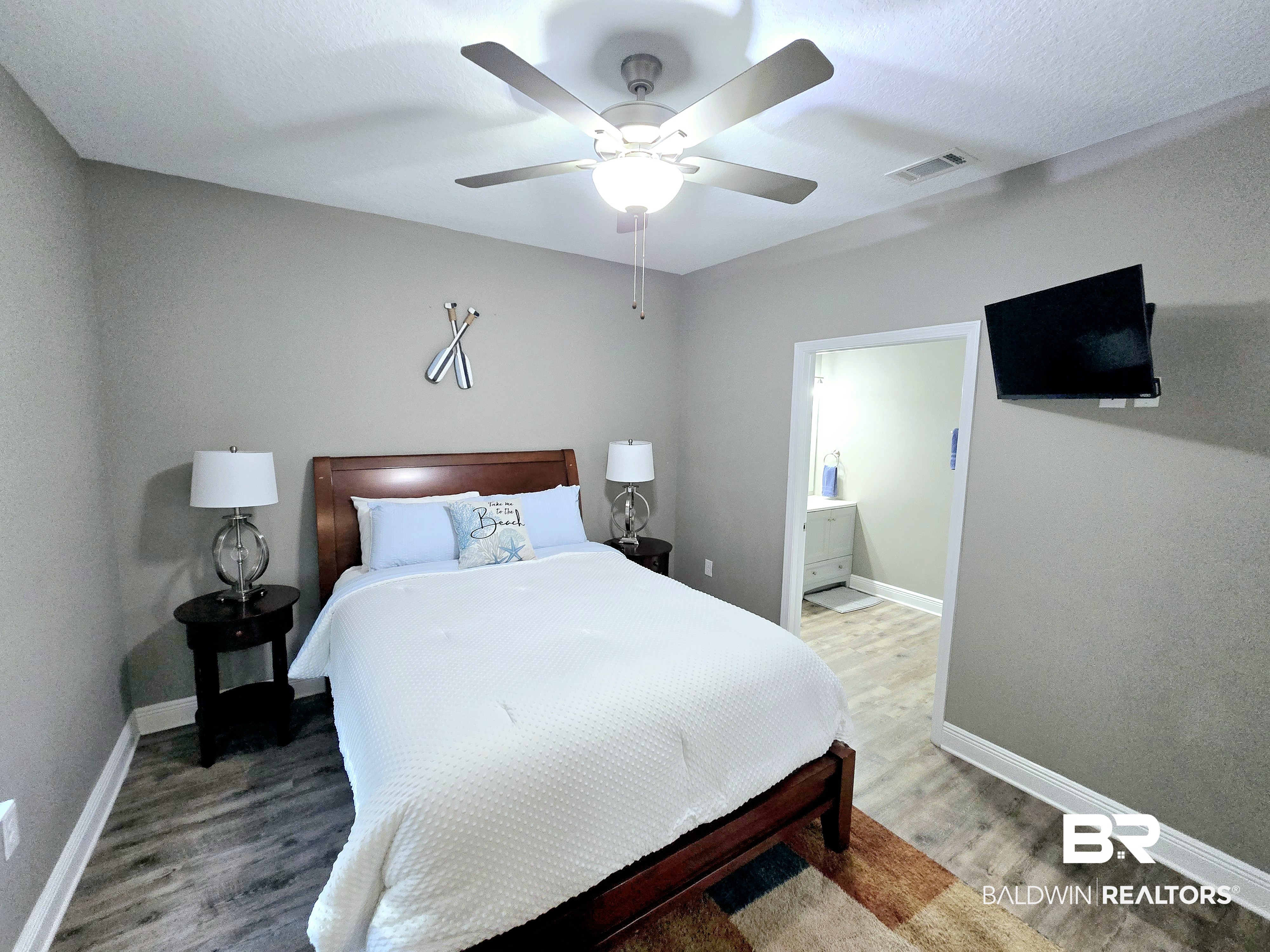 5215 Yellow Bluff Road Pensacola, FL 32507 - Photo 12 of 15 Gallery Image 12