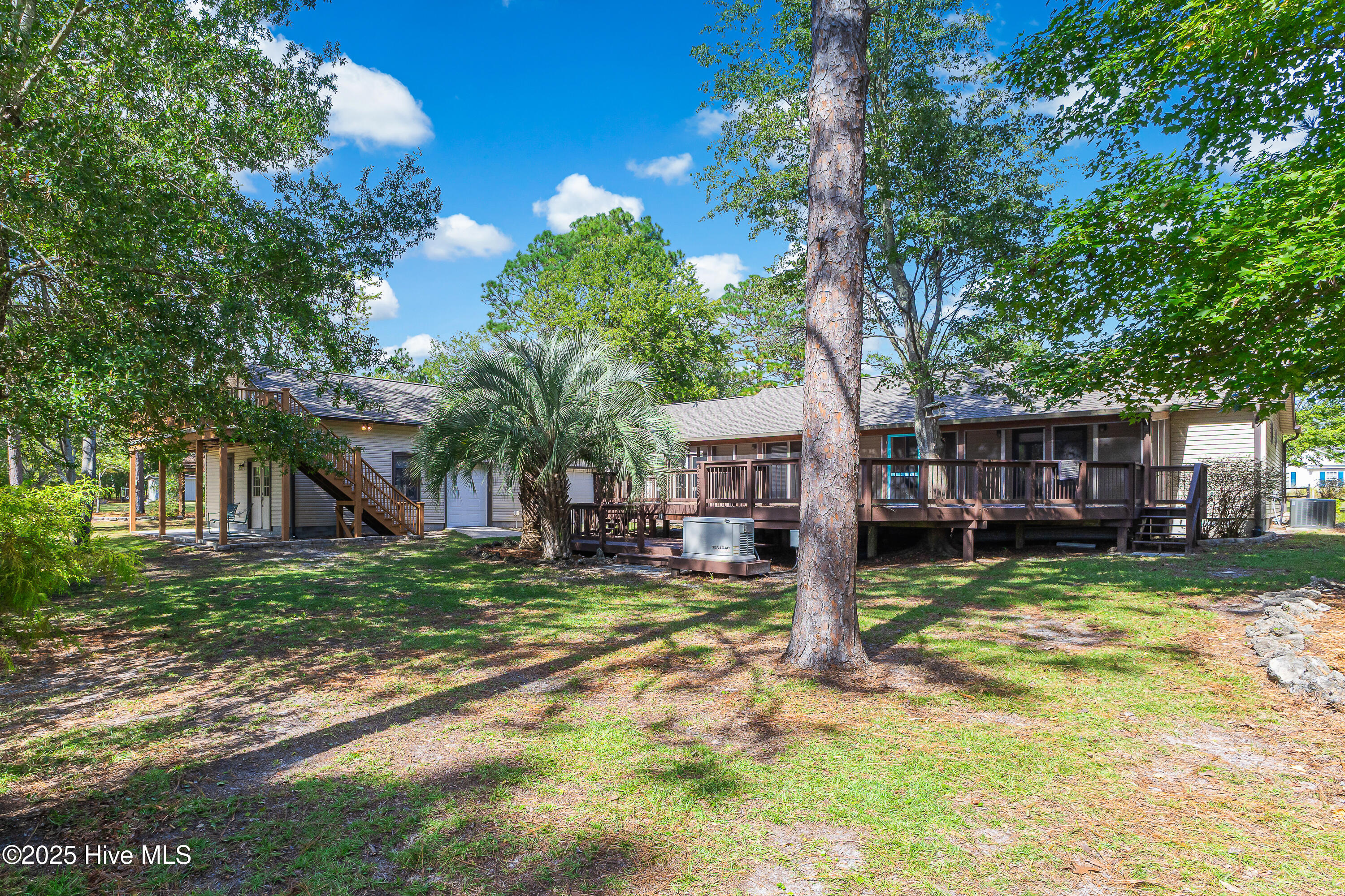 241 Ash Road Southport, NC 28461 - Photo 44 of 60 241 Ash-43