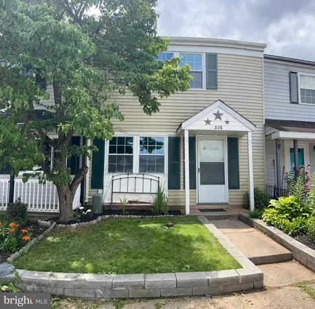 $229,999 | 508 Daisy Drive, Taneytown, MD 21787
