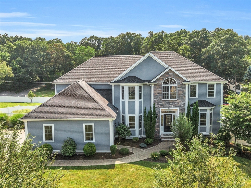 20 Amherst Road Wilmington, MA 01887 - Photo 1 of 42 Gallery Image 1