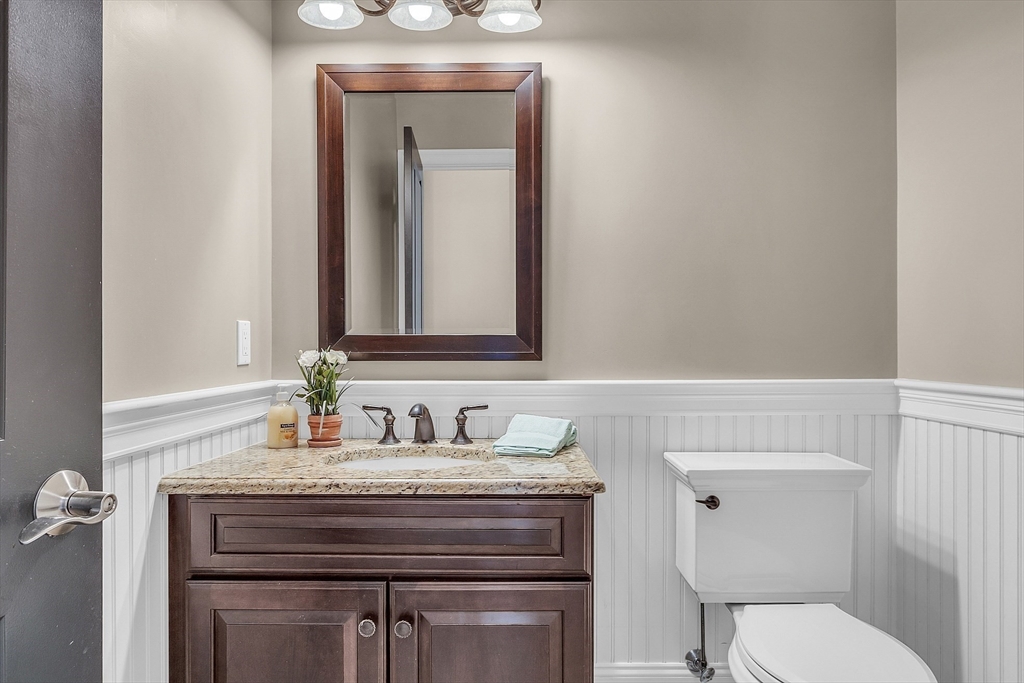 20 Amherst Road Wilmington, MA 01887 - Photo 13 of 42 Gallery Image 13