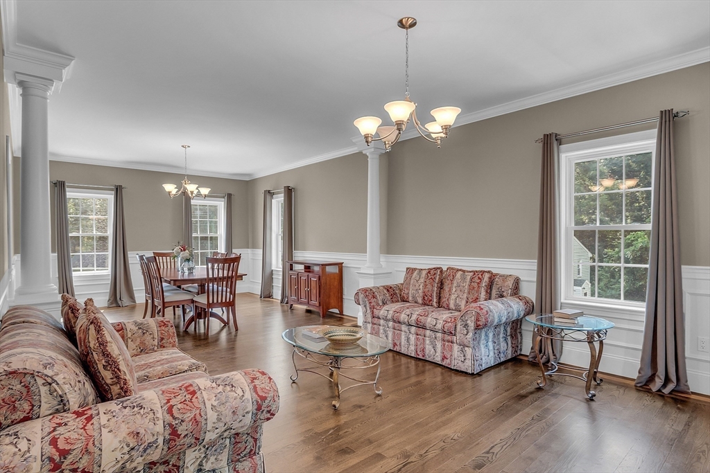 20 Amherst Road Wilmington, MA 01887 - Photo 16 of 42 Gallery Image 16