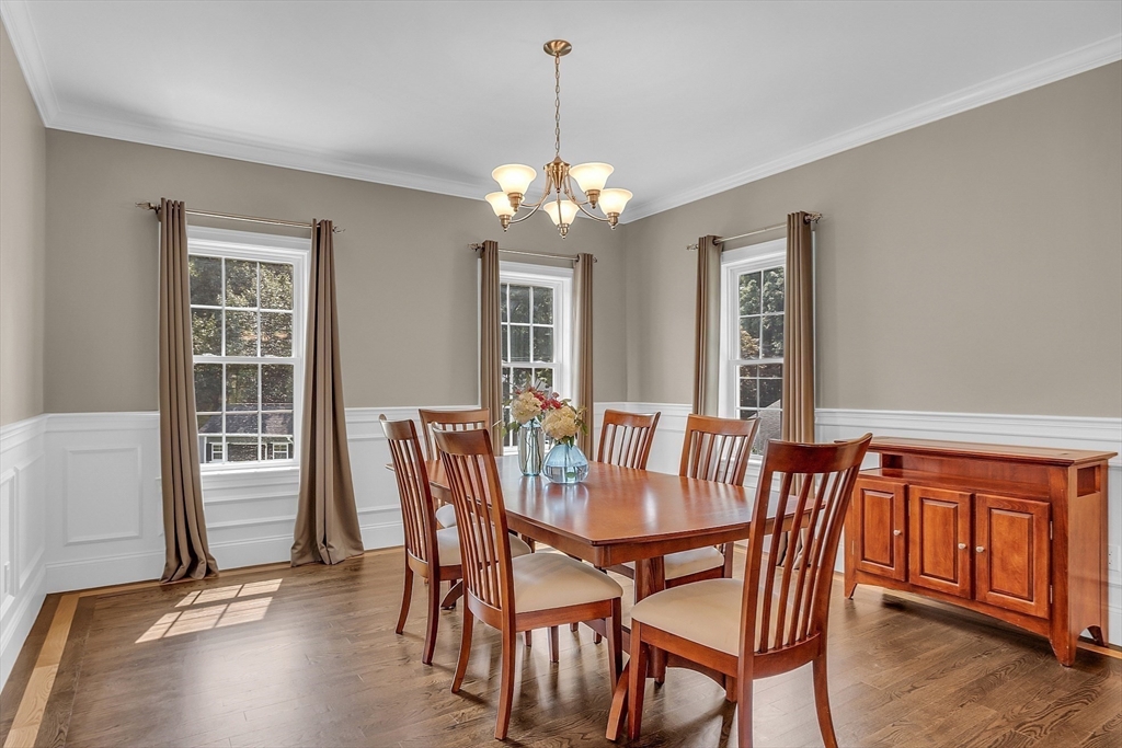 20 Amherst Road Wilmington, MA 01887 - Photo 17 of 42 Gallery Image 17