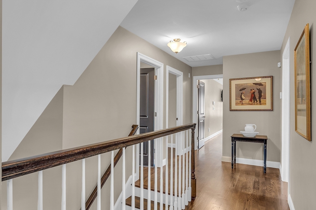 20 Amherst Road Wilmington, MA 01887 - Photo 18 of 42 Gallery Image 18
