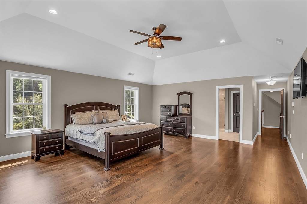 20 Amherst Road Wilmington, MA 01887 - Photo 20 of 42 Gallery Image 20