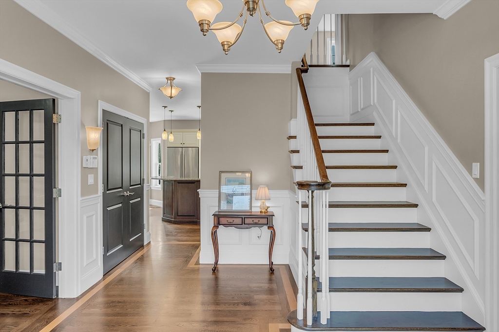 20 Amherst Road Wilmington, MA 01887 - Photo 2 of 42 Gallery Image 2