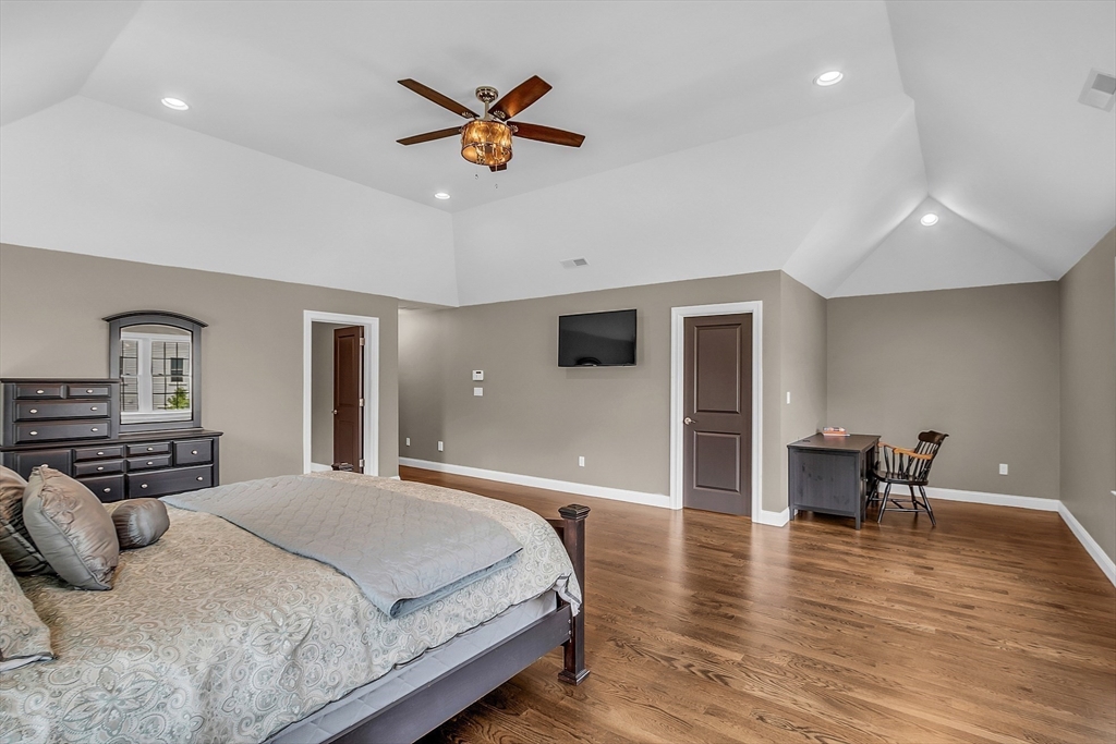 20 Amherst Road Wilmington, MA 01887 - Photo 21 of 42 Gallery Image 21