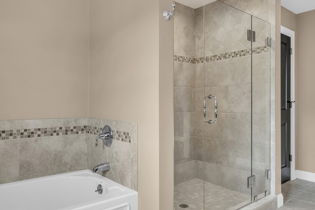 20 Amherst Road Wilmington, MA 01887 - Photo 22 of 42 Gallery Image 22