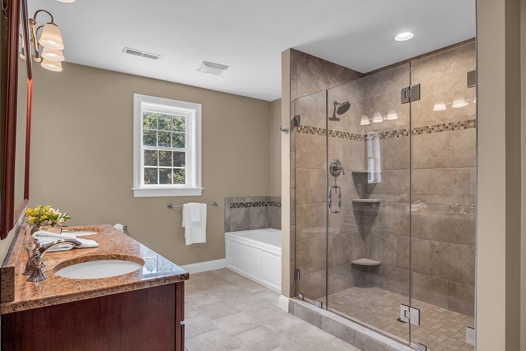 20 Amherst Road Wilmington, MA 01887 - Photo 23 of 42 Gallery Image 23