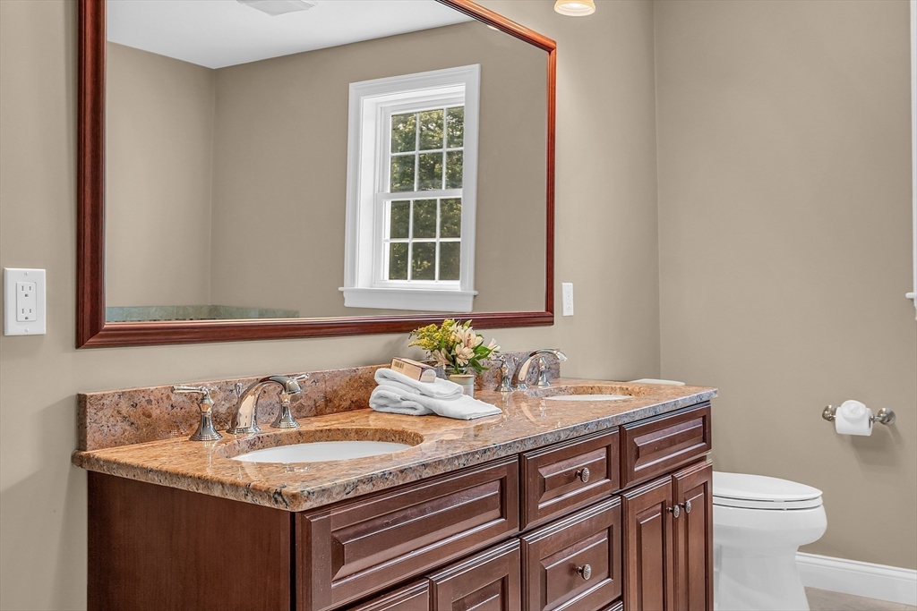 20 Amherst Road Wilmington, MA 01887 - Photo 24 of 42 Gallery Image 24