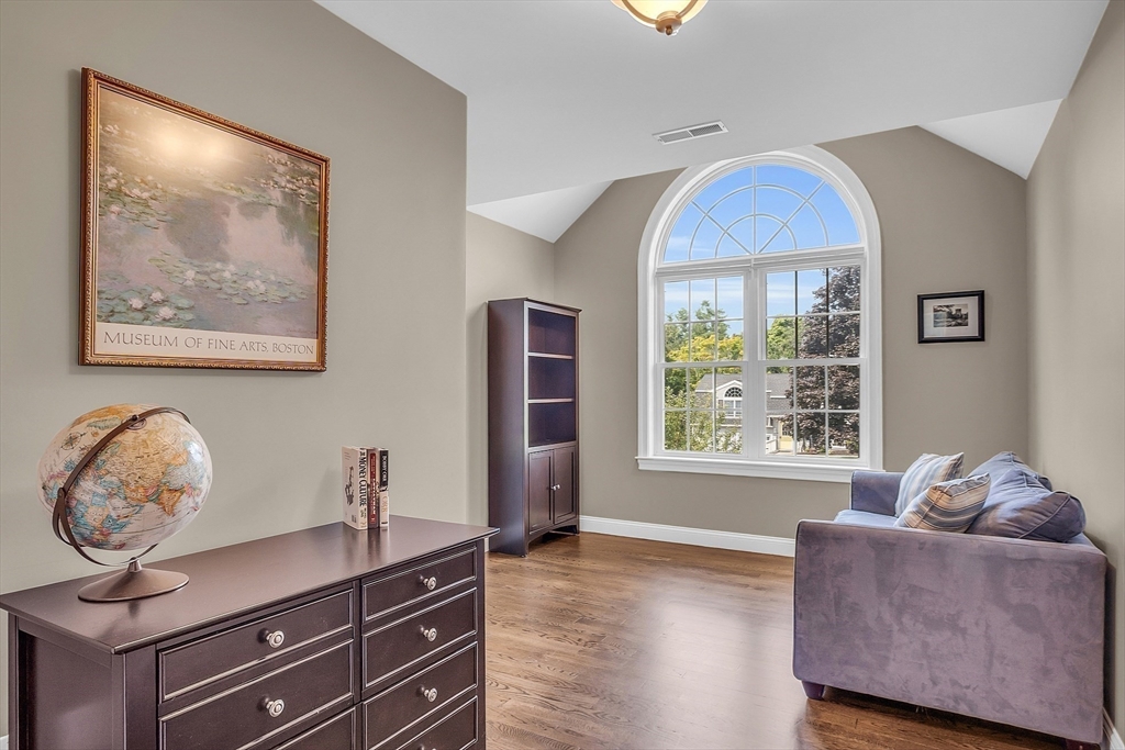 20 Amherst Road Wilmington, MA 01887 - Photo 25 of 42 Gallery Image 25