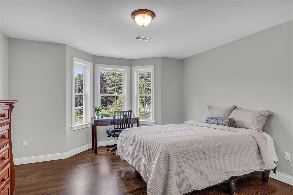 20 Amherst Road Wilmington, MA 01887 - Photo 26 of 42 Gallery Image 26