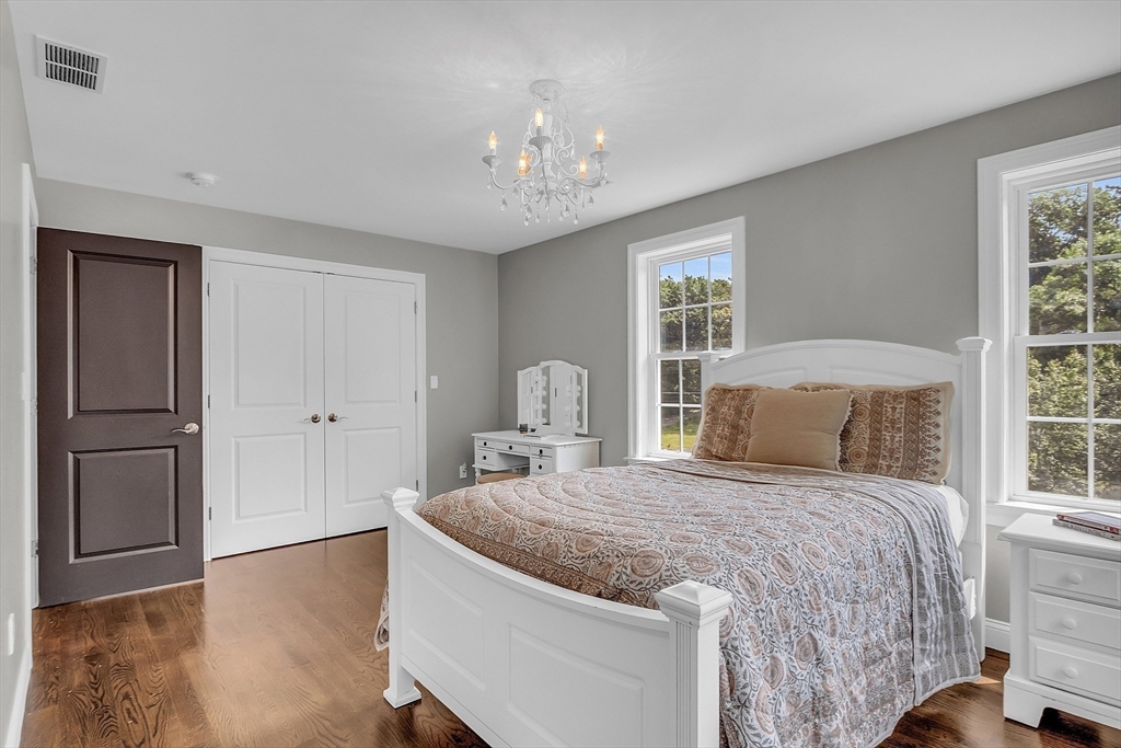 20 Amherst Road Wilmington, MA 01887 - Photo 27 of 42 Gallery Image 27