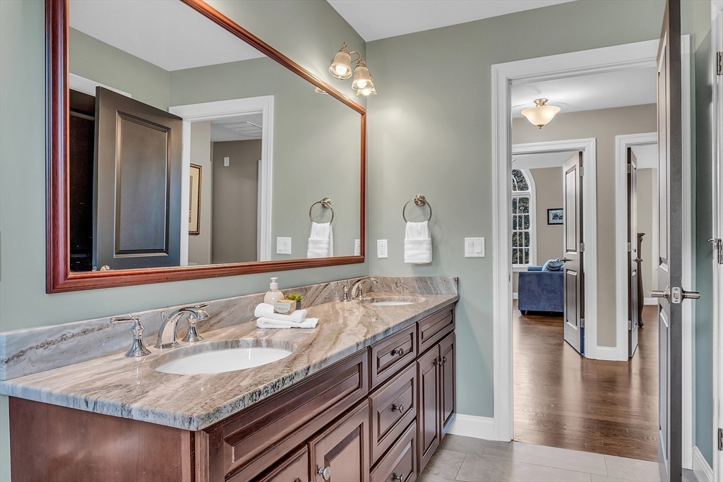 20 Amherst Road Wilmington, MA 01887 - Photo 28 of 42 Gallery Image 28