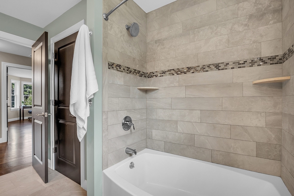 20 Amherst Road Wilmington, MA 01887 - Photo 29 of 42 Gallery Image 29