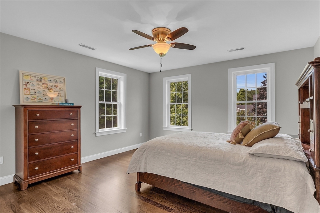20 Amherst Road Wilmington, MA 01887 - Photo 30 of 42 Gallery Image 30