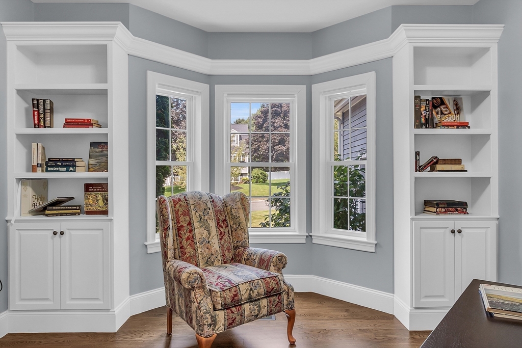20 Amherst Road Wilmington, MA 01887 - Photo 3 of 42 Gallery Image 3
