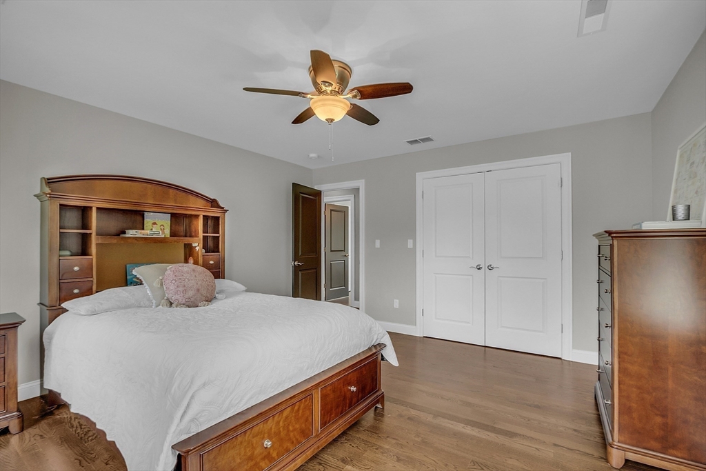 20 Amherst Road Wilmington, MA 01887 - Photo 31 of 42 Gallery Image 31