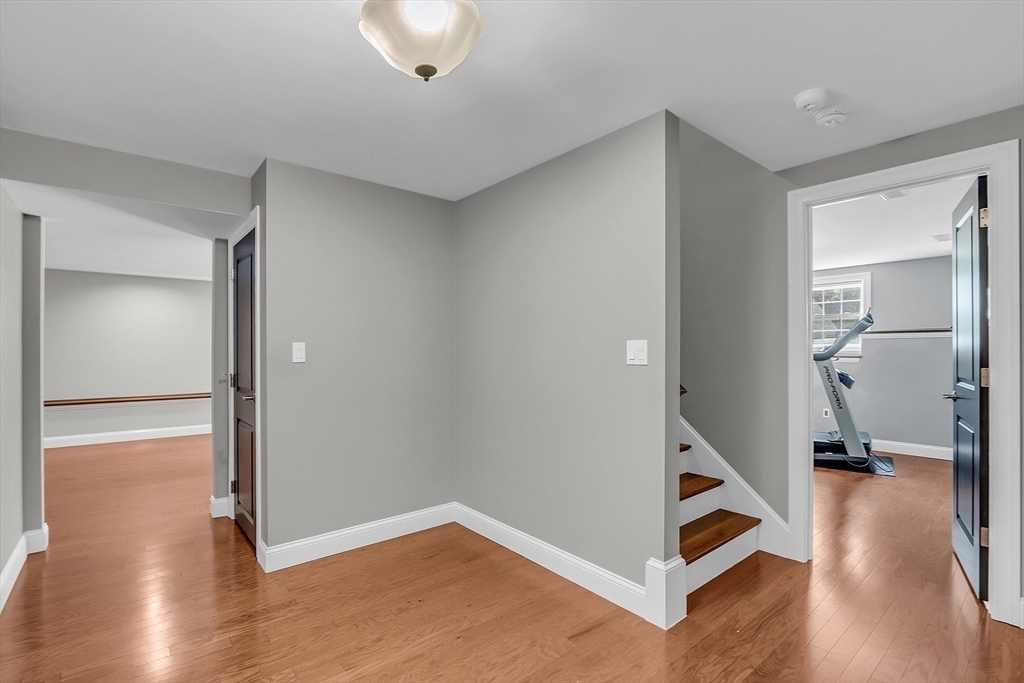 20 Amherst Road Wilmington, MA 01887 - Photo 32 of 42 Gallery Image 32