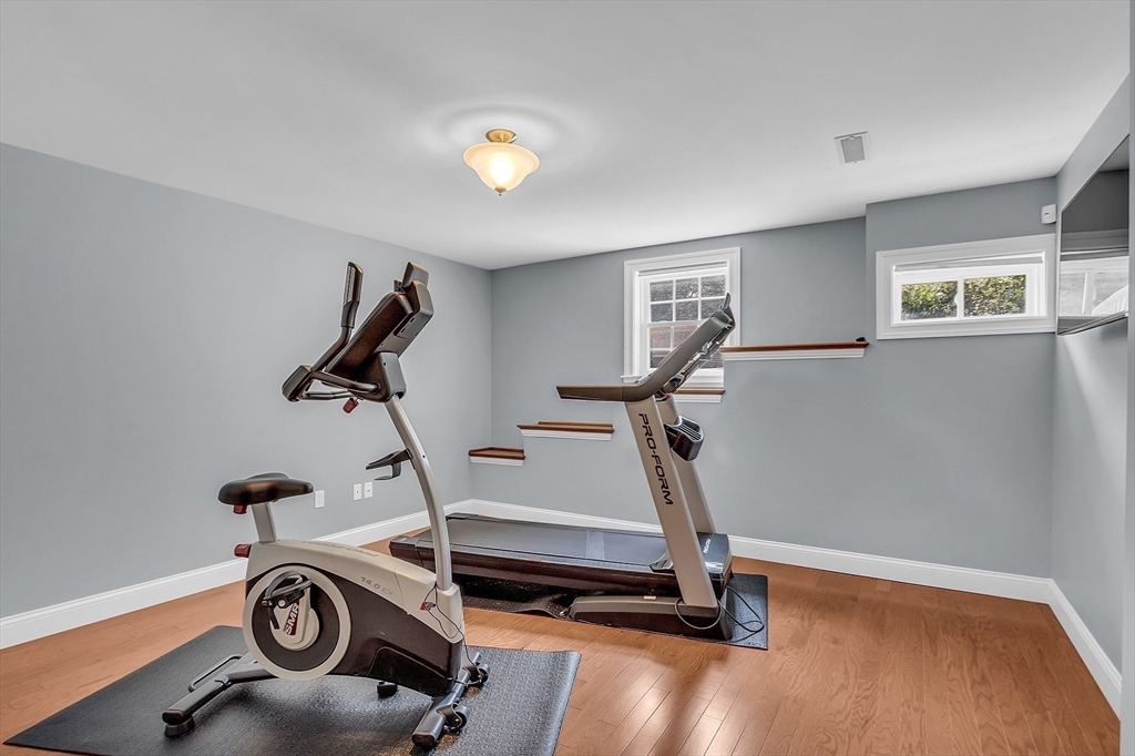 20 Amherst Road Wilmington, MA 01887 - Photo 33 of 42 Gallery Image 33