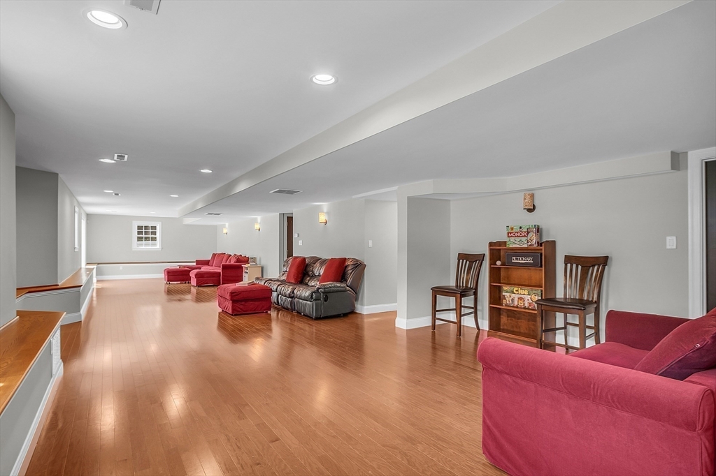 20 Amherst Road Wilmington, MA 01887 - Photo 34 of 42 Gallery Image 34