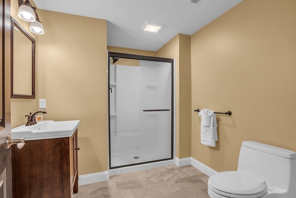 20 Amherst Road Wilmington, MA 01887 - Photo 38 of 42 Gallery Image 38