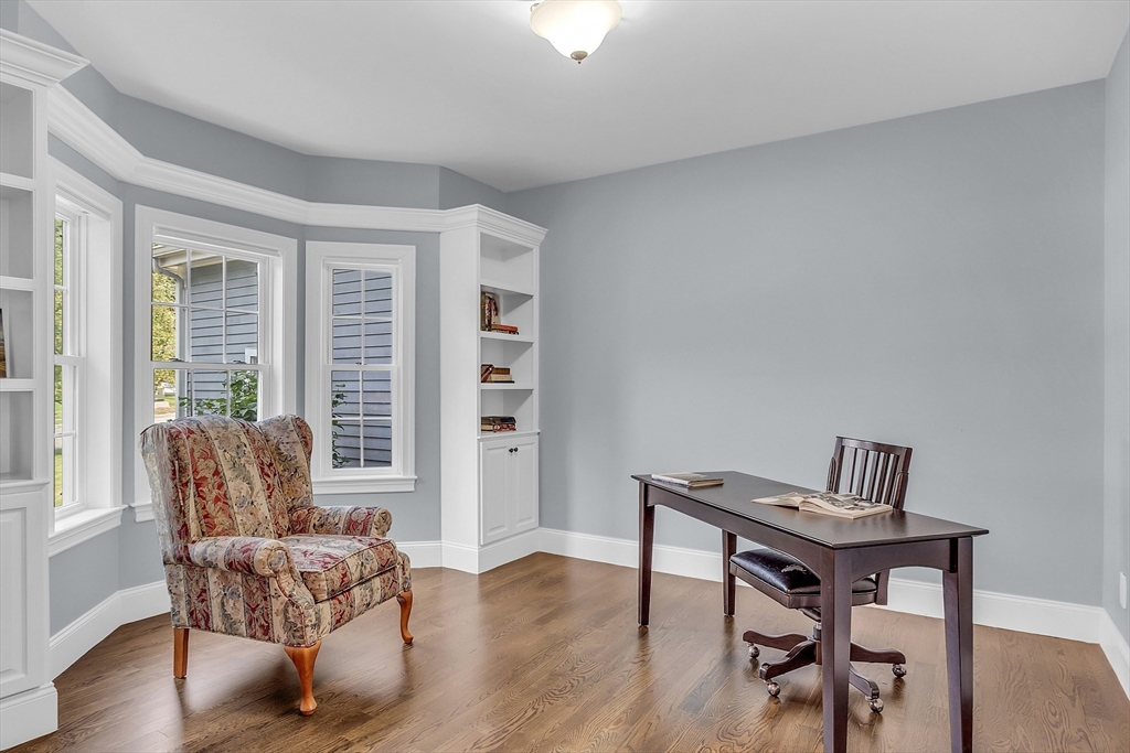 20 Amherst Road Wilmington, MA 01887 - Photo 4 of 42 Gallery Image 4