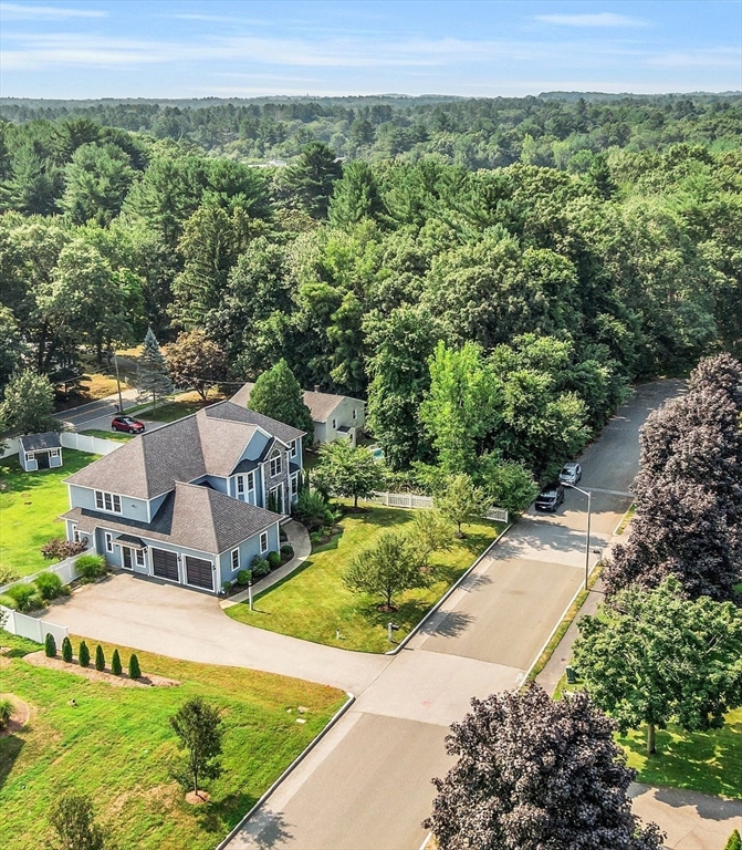 20 Amherst Road Wilmington, MA 01887 - Photo 41 of 42 Gallery Image 41
