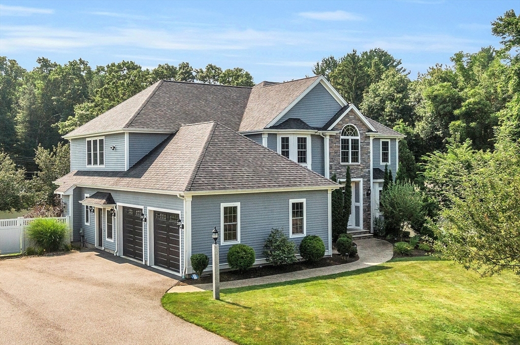 20 Amherst Road Wilmington, MA 01887 - Photo 42 of 42 Gallery Image 42