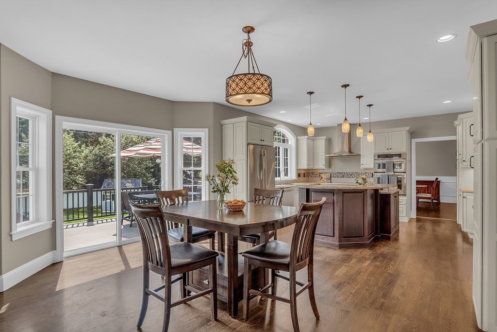 20 Amherst Road Wilmington, MA 01887 - Photo 6 of 42 Gallery Image 6