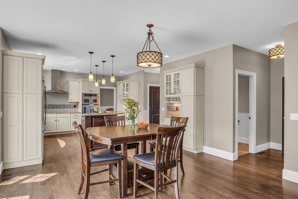 20 Amherst Road Wilmington, MA 01887 - Photo 8 of 42 Gallery Image 8