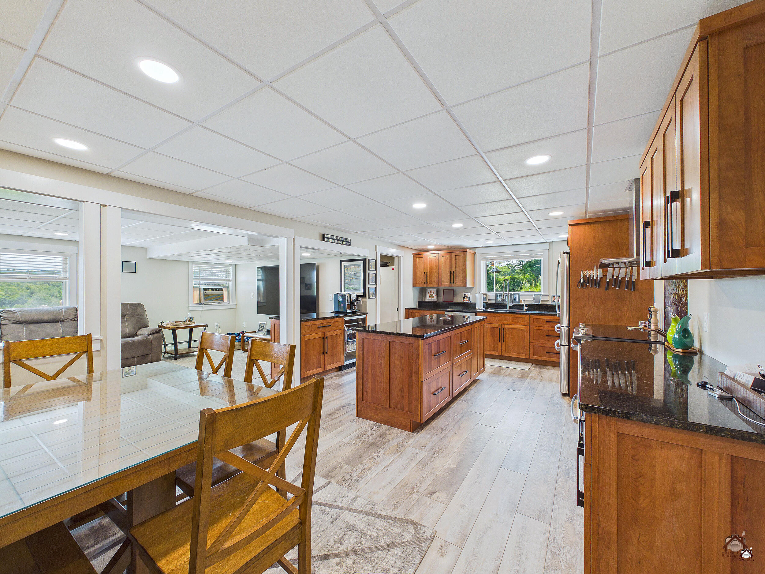 270 Sturtevant Hill Road Readfield, ME 04355 - Photo 54 of 76 186-LP-151