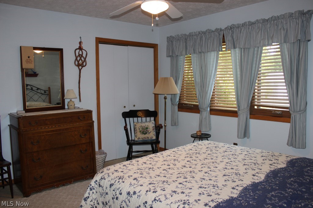 6806 Cedar Ridge Trail Clinton, OH 44216 - Photo 19 of 35