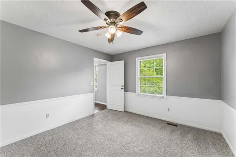$515,000 | 7936 Alden Street, Lenexa, KS 66215