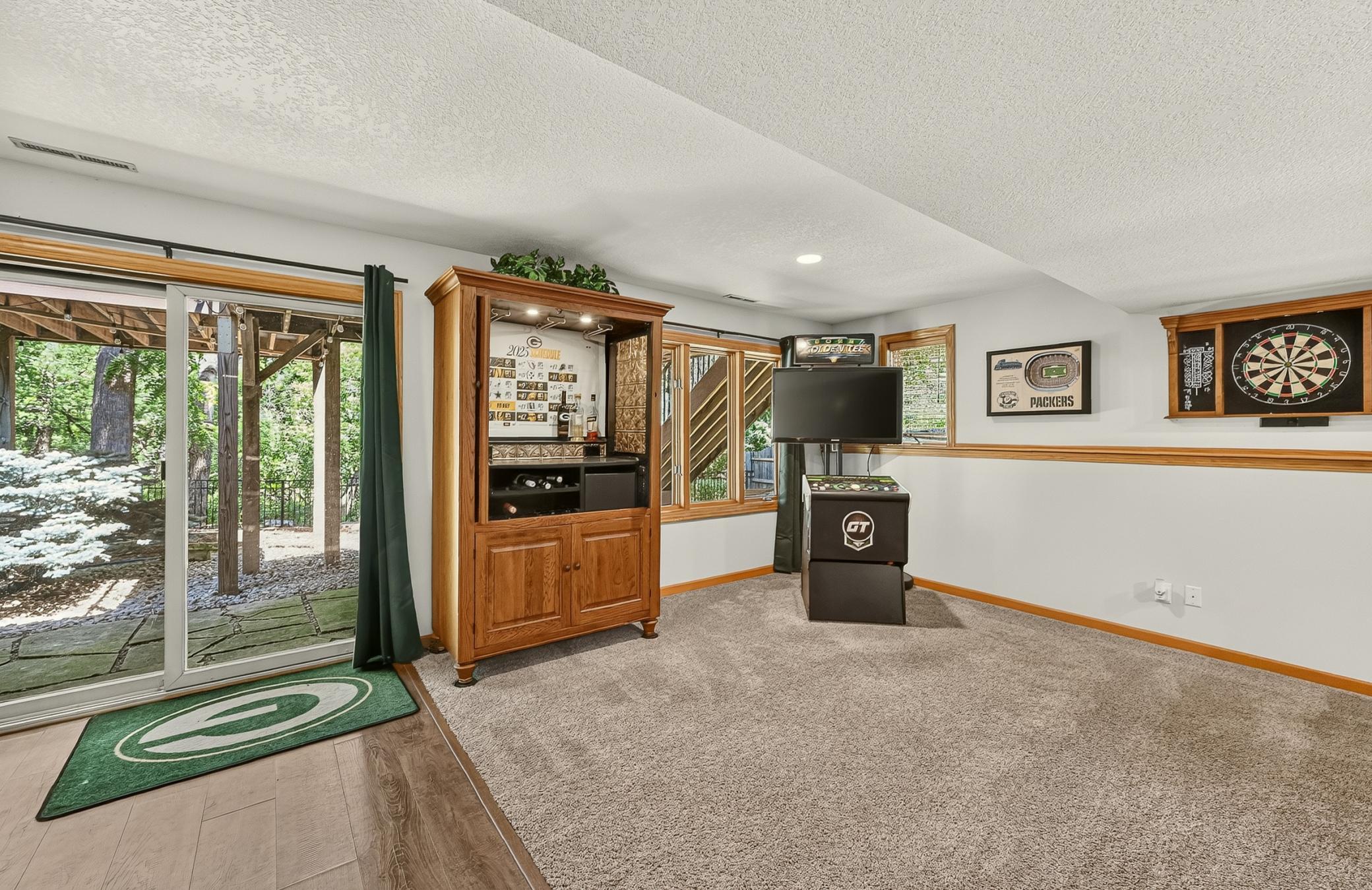 3407 Birchwood Lane Southwest Rochester, MN 55902 - Photo 22 of 41