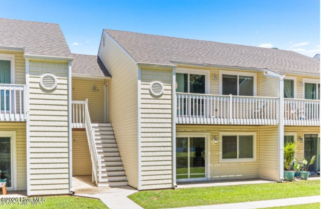 2036 Sloop Point Loop Road, Unit A3 Hampstead, NC 28443 - Photo 2 of 9 Screenshot 2026-01-13 104539