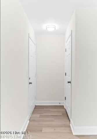 $1,300 | 2036 Sloop Point Loop Road, Unit A3, Hampstead, NC 28443