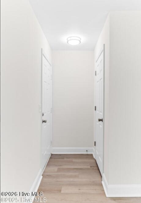 2036 Sloop Point Loop Road, Unit A3 Hampstead, NC 28443 - Photo 3 of 9 Screenshot 2026-01-13 104616