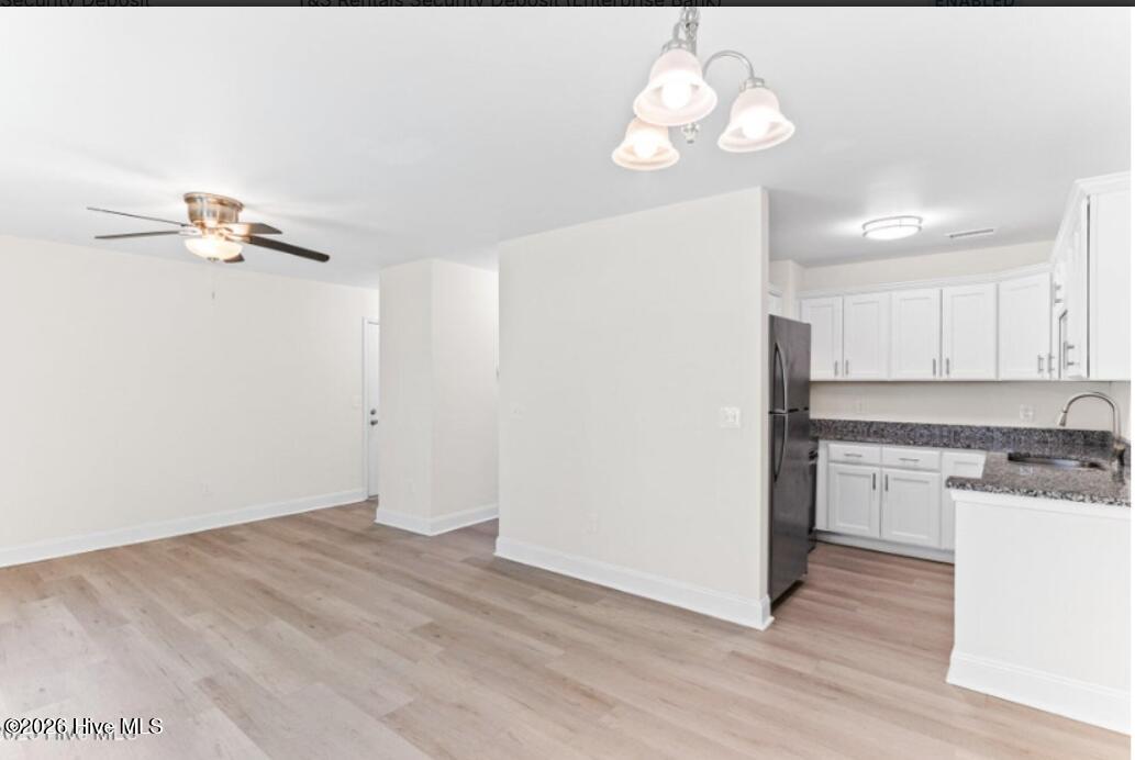 2036 Sloop Point Loop Road, Unit A3 Hampstead, NC 28443 - Photo 4 of 9 Screenshot 2026-01-13 104704