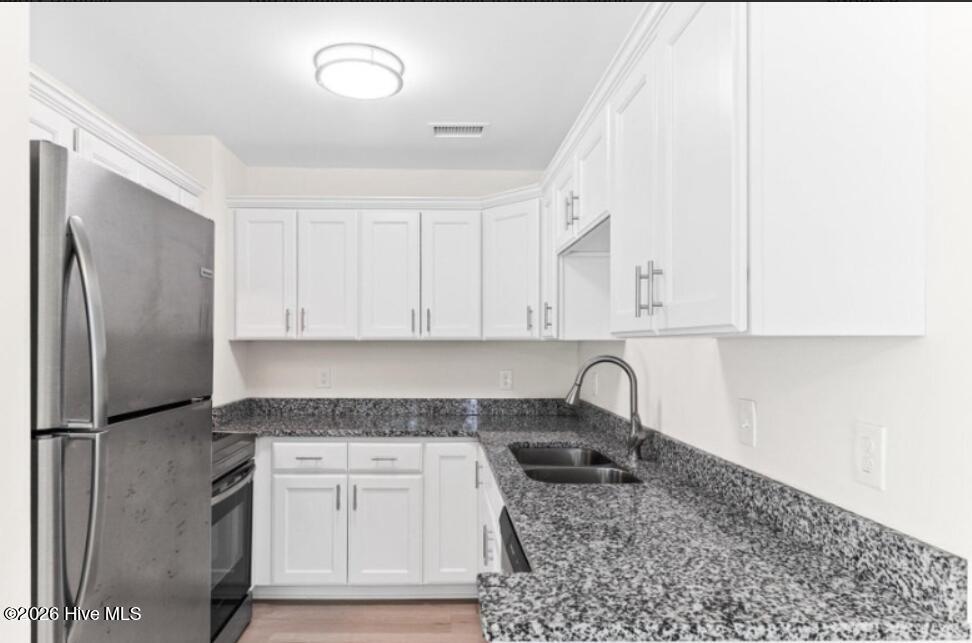 2036 Sloop Point Loop Road, Unit A3 Hampstead, NC 28443 - Photo 5 of 9 Screenshot 2026-01-13 104733