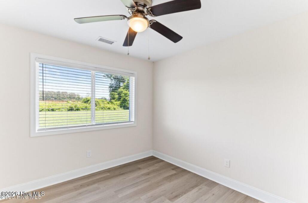 2036 Sloop Point Loop Road, Unit A3 Hampstead, NC 28443 - Photo 6 of 9 Screenshot 2026-01-13 104942