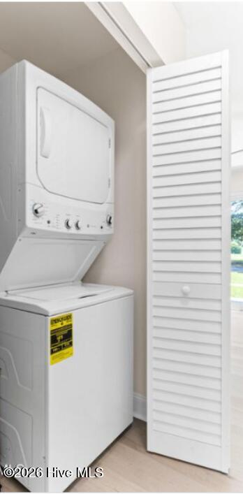 2036 Sloop Point Loop Road, Unit A3 Hampstead, NC 28443 - Photo 7 of 9 Screenshot 2026-01-13 104806