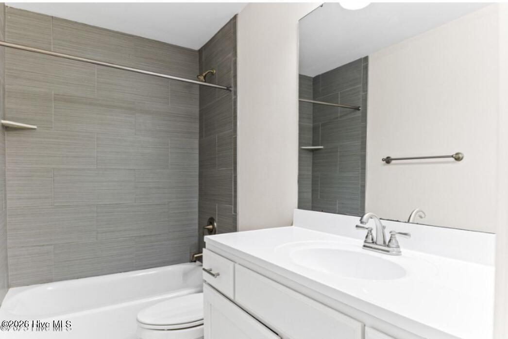 2036 Sloop Point Loop Road, Unit A3 Hampstead, NC 28443 - Photo 8 of 9 Screenshot 2026-01-13 104836