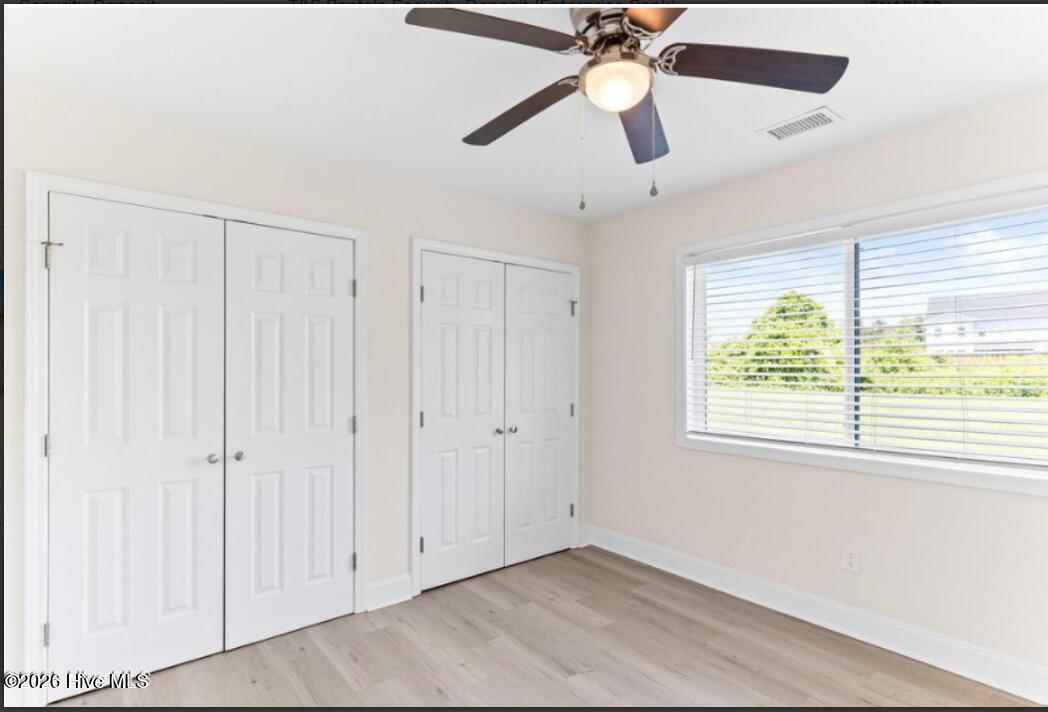 2036 Sloop Point Loop Road, Unit A3 Hampstead, NC 28443 - Photo 9 of 9 Screenshot 2026-01-13 104905