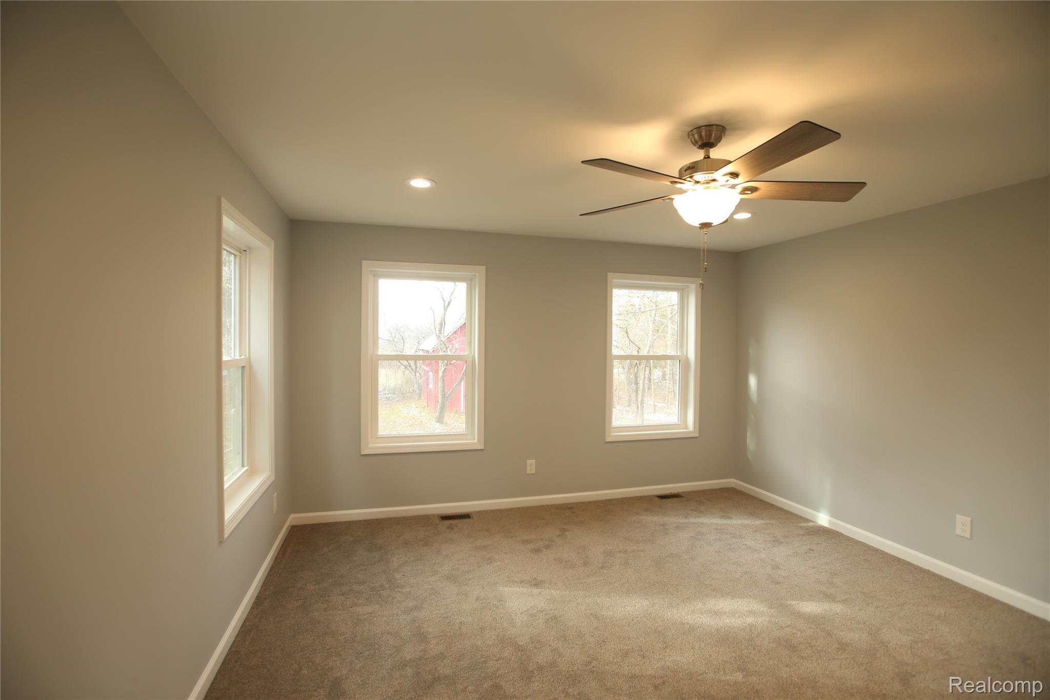 2497 North Lapeer Road Lapeer, MI 48446 - Photo 43 of 57 D1DX0163.jpg