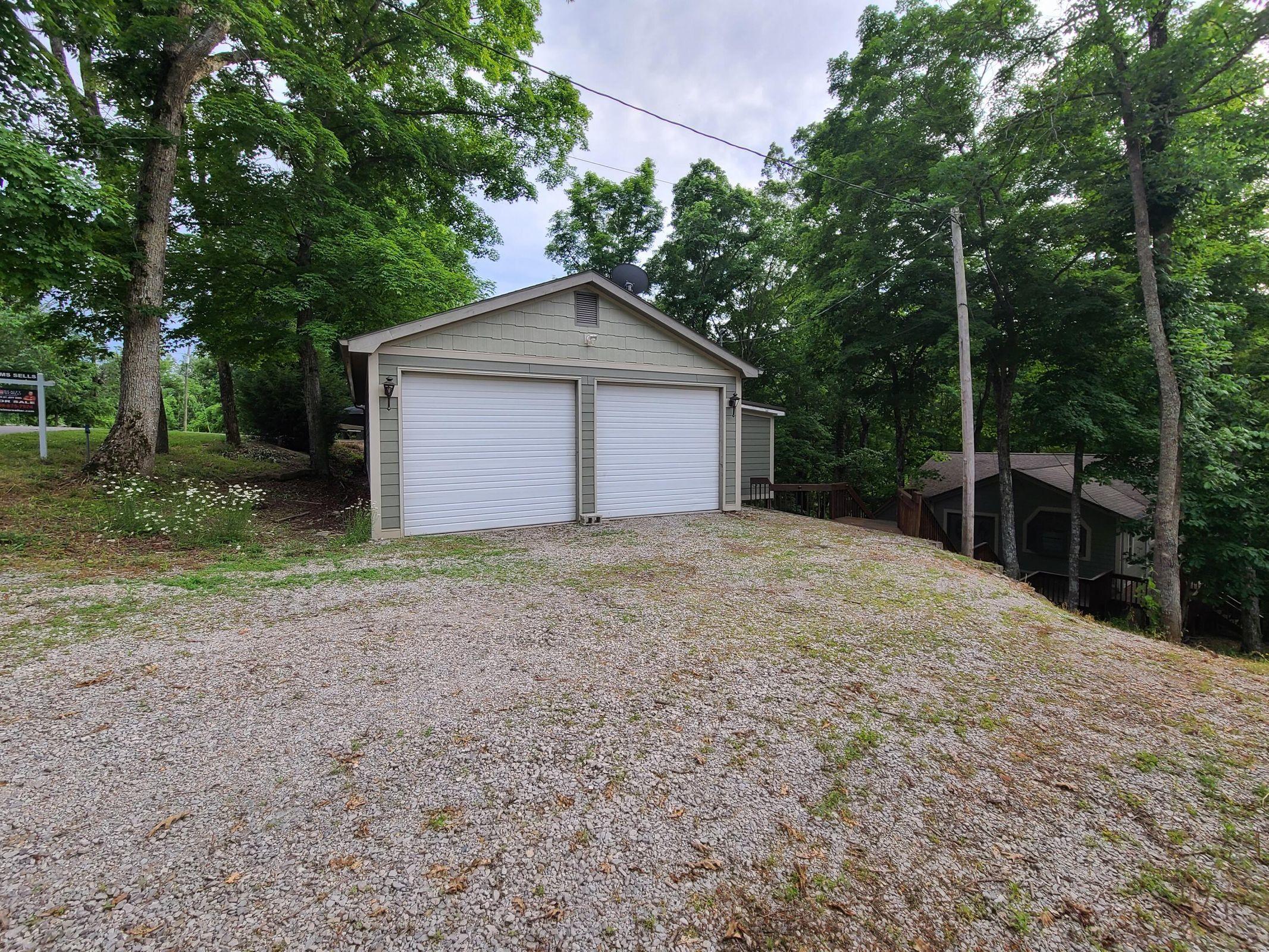 2054 Keeney Road Nancy, KY 42544 - Photo 5 of 50 20210609093027555295000000-o