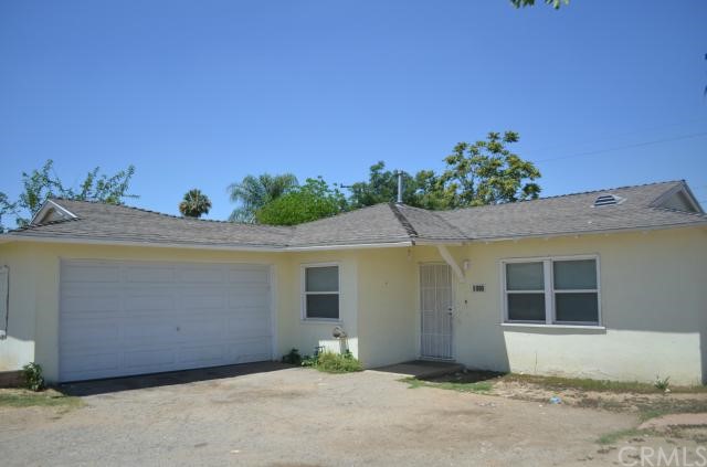 3111 Cannes Avenue Riverside, CA 92501 - Photo 1 of 1