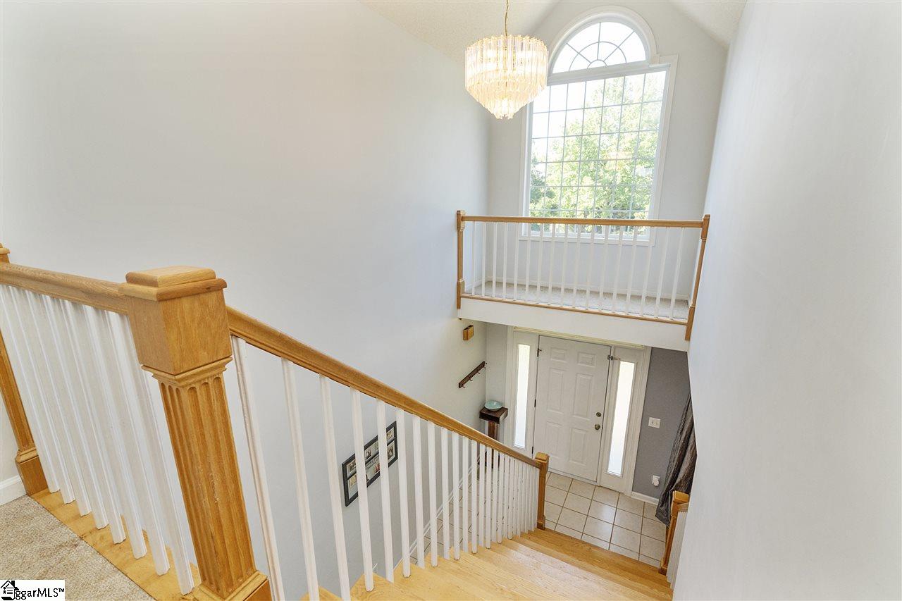 131 Powder Springs Drive Duncan, SC 29334 - Photo 11 of 29 Gallery Image 11
