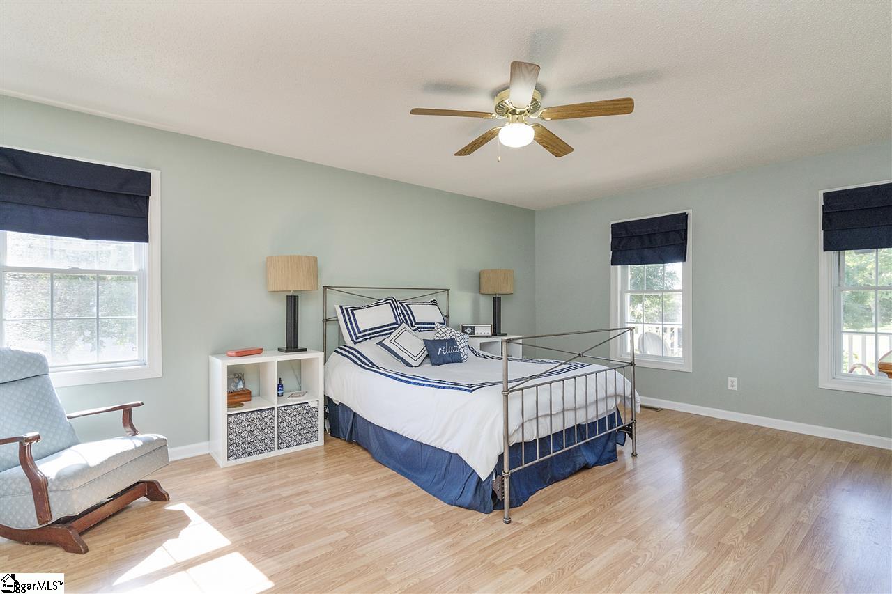 131 Powder Springs Drive Duncan, SC 29334 - Photo 13 of 29 Gallery Image 13