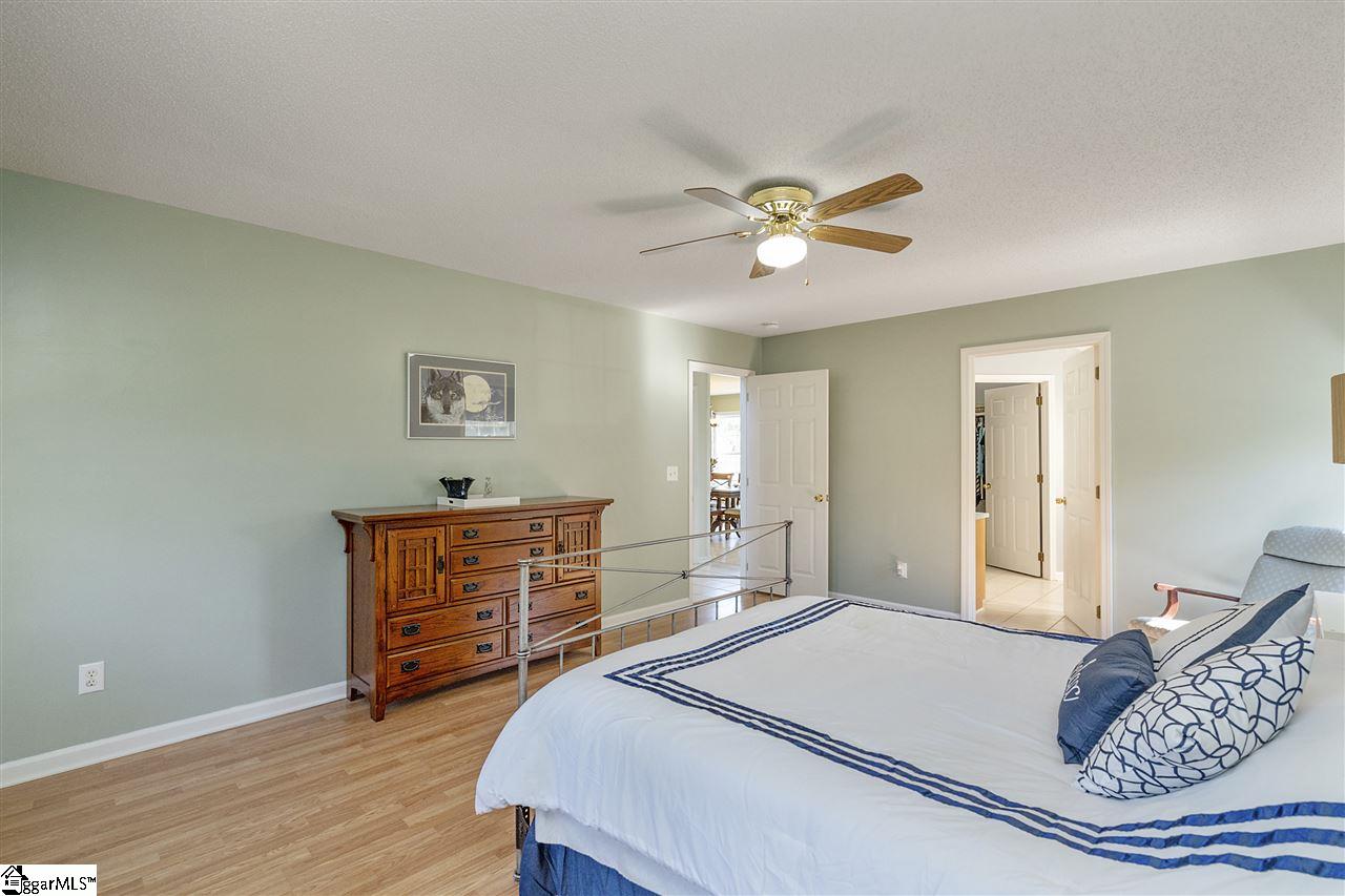 131 Powder Springs Drive Duncan, SC 29334 - Photo 14 of 29 Gallery Image 14